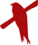 Vencejos