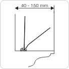 Rango de Protecci&oacute;n